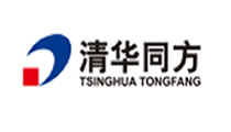 清华同方