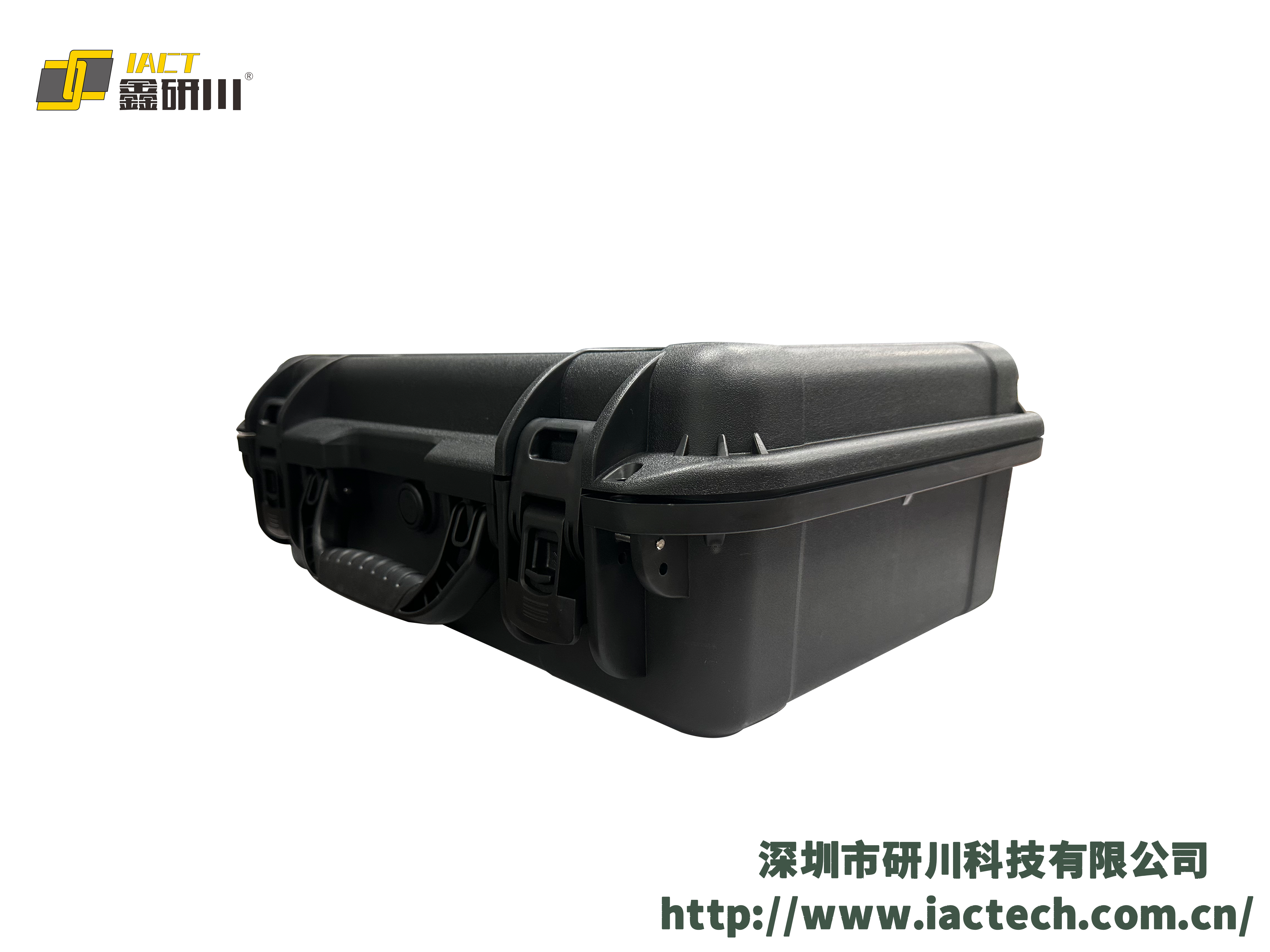 RTC-BX1506U-0040-加固笔记本-RTC-BX1506U-0040