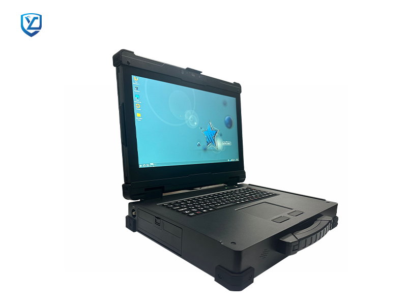 RTC-BX1506U-0038B-加固笔记本-RTC-BX1506U-0038B