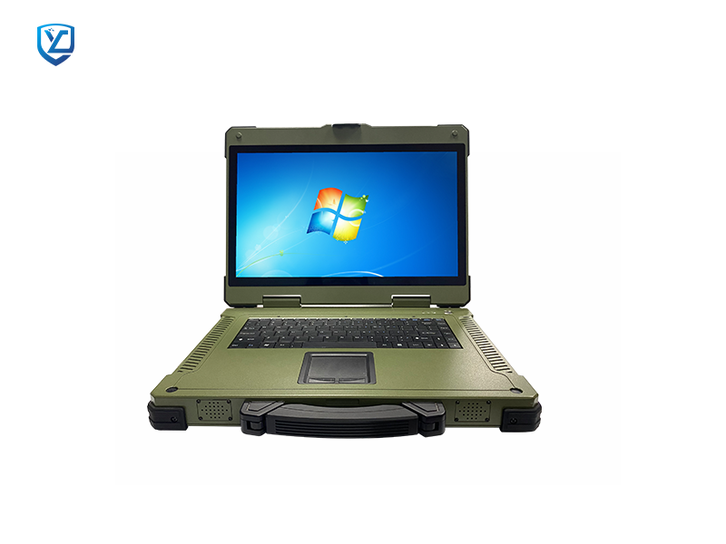 RTC-AX1506U-0024-研川科技产品