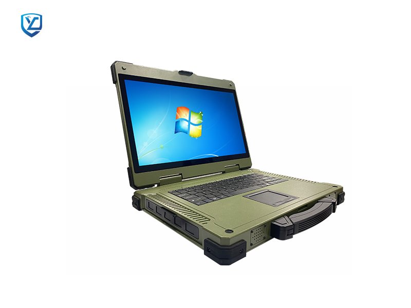 RTC-AX1506U-0024-加固笔记本-RTC-AX1506U-0024