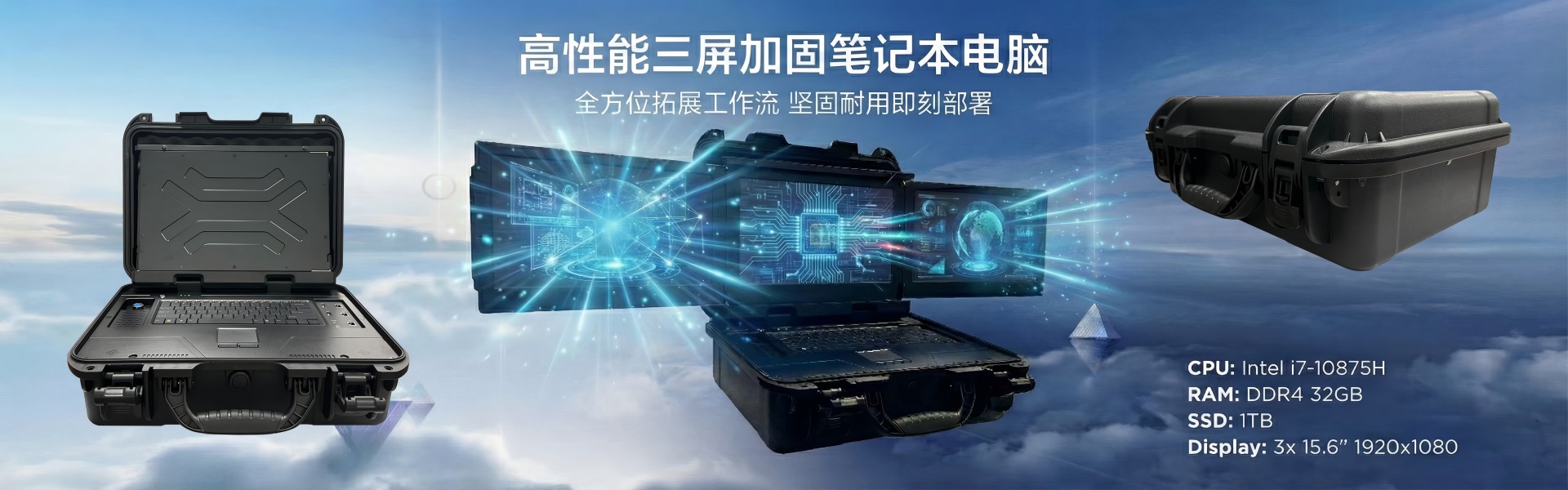 深圳市研川科技有限公司