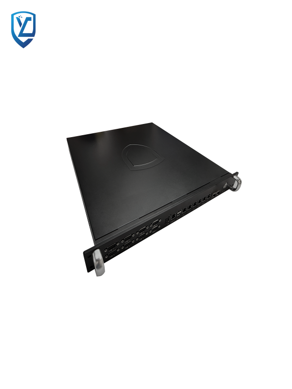 FWA-BF201UJ-0002-服务器-FWA-BF201UJ-0002