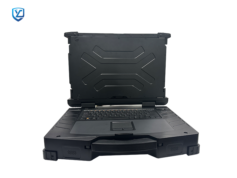 RTC-AF1506U-0042-加固笔记本-RTC-AF1506U-0042