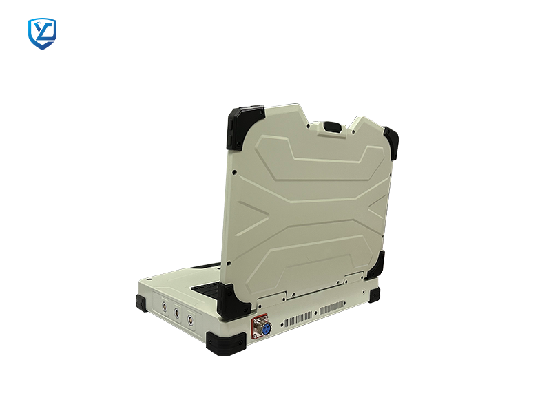 RTC-AL1506U-0041-加固笔记本-RTC-AL1506U-0041