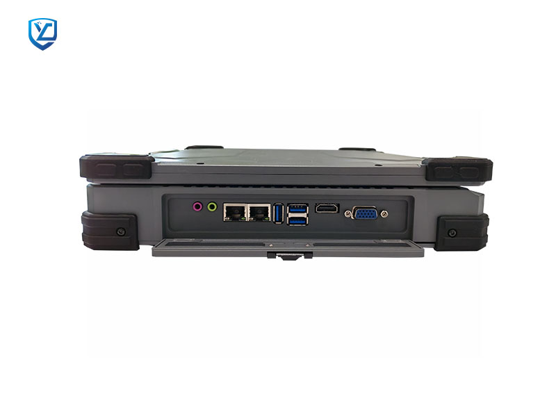 RTC-AF1506U-0069-加固笔记本-RTC-AF1506U-0069