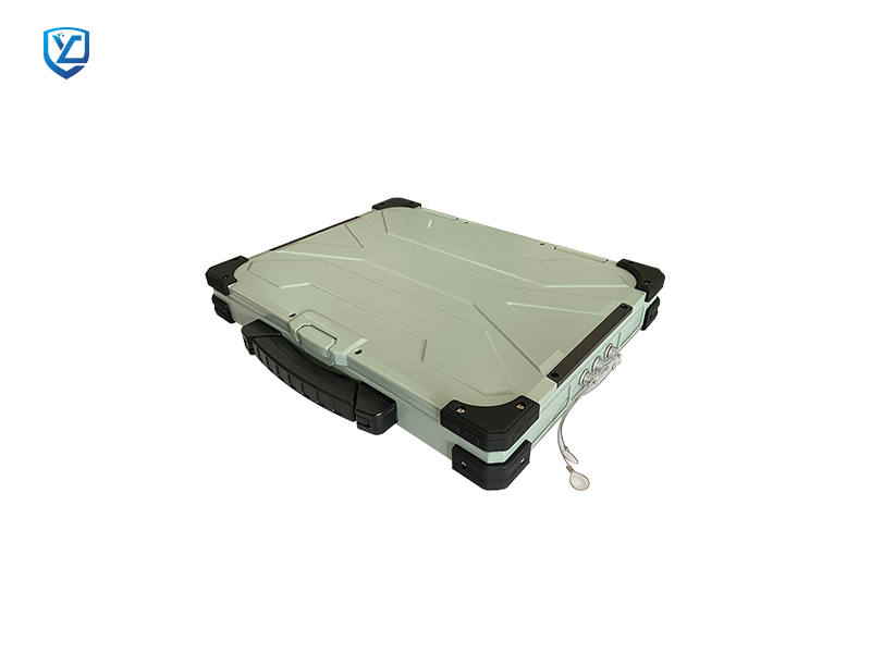 RTC-AX1506U-0005-加固笔记本-RTC-AX1506U-0005