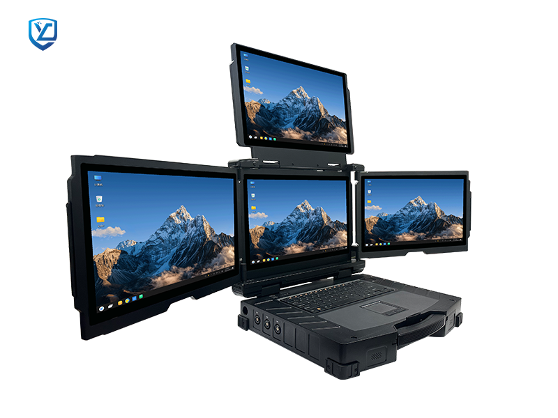 RTC-AF1506U-0042-加固笔记本-RTC-AF1506U-0042