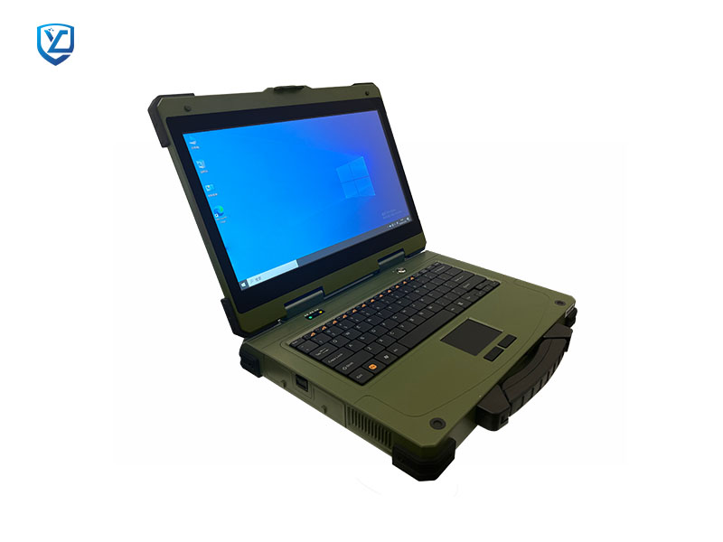 RTC-AX1400U-0012B-加固笔记本-RTC-AX1400U-0012B