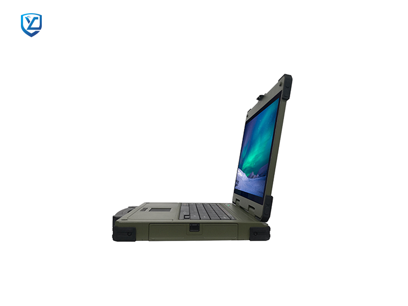 RTC-AF1400U-0002A-加固笔记本-RTC-AF1400U-0002A