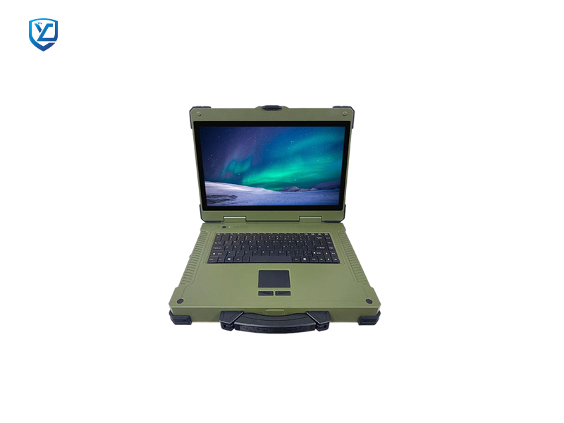 RTC-AF1506U-0013-加固笔记本-RTC-AF1506U-0013