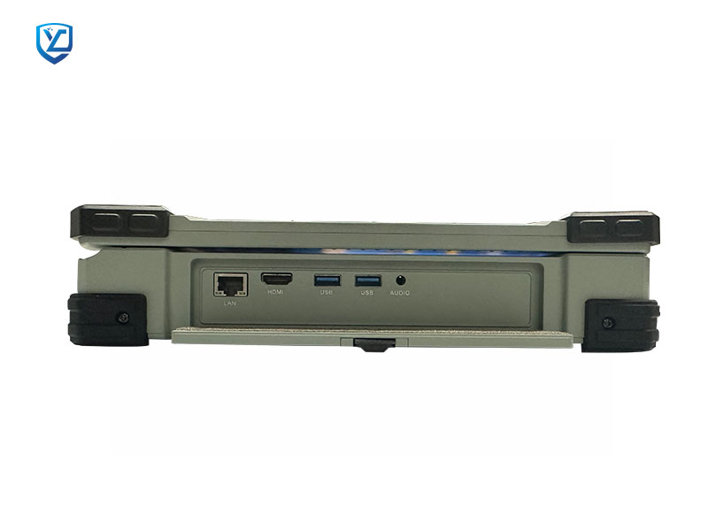 RTC-AF1506U-0013C-加固笔记本-RTC-AF1506U-0013C