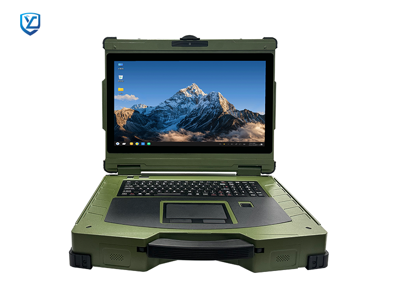 RTC-AF1703U-0004-加固笔记本-RTC-AF1703U-0004