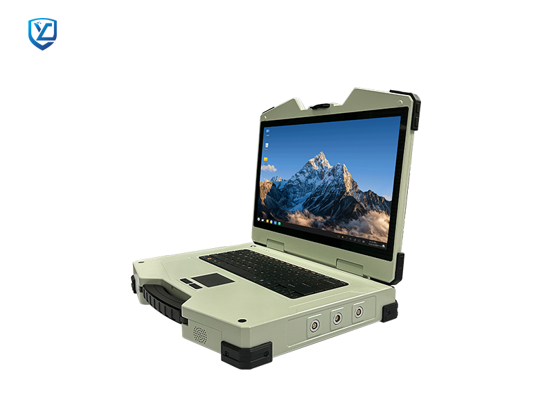 RTC-AL1506U-0041-加固笔记本-RTC-AL1506U-0041