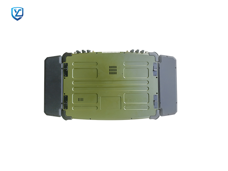 TPC-AF1001T-0002-手持终端-TPC-AF1001T-0002