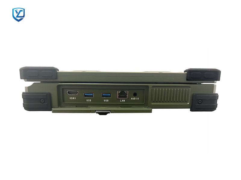 RTC-AX1400U-0012B-加固笔记本-RTC-AX1400U-0012B