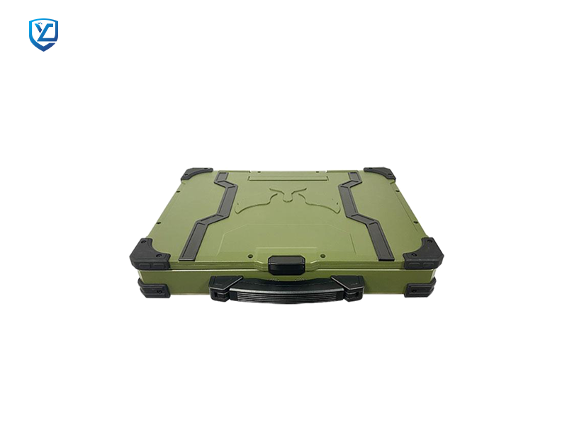 RTC-AF1506U-0013-加固笔记本-RTC-AF1506U-0013