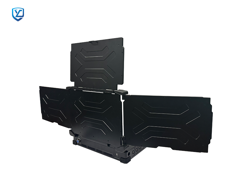 RTC-AF1506U-0042-加固笔记本-RTC-AF1506U-0042