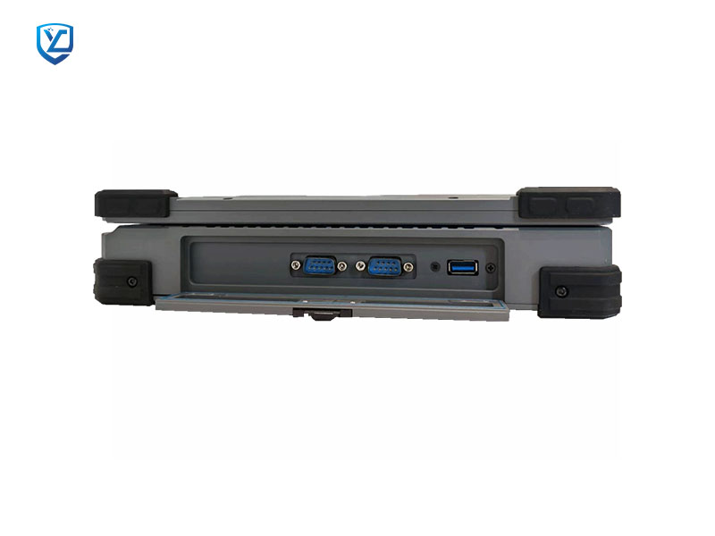 RTC-AF1506U-0069-加固笔记本-RTC-AF1506U-0069