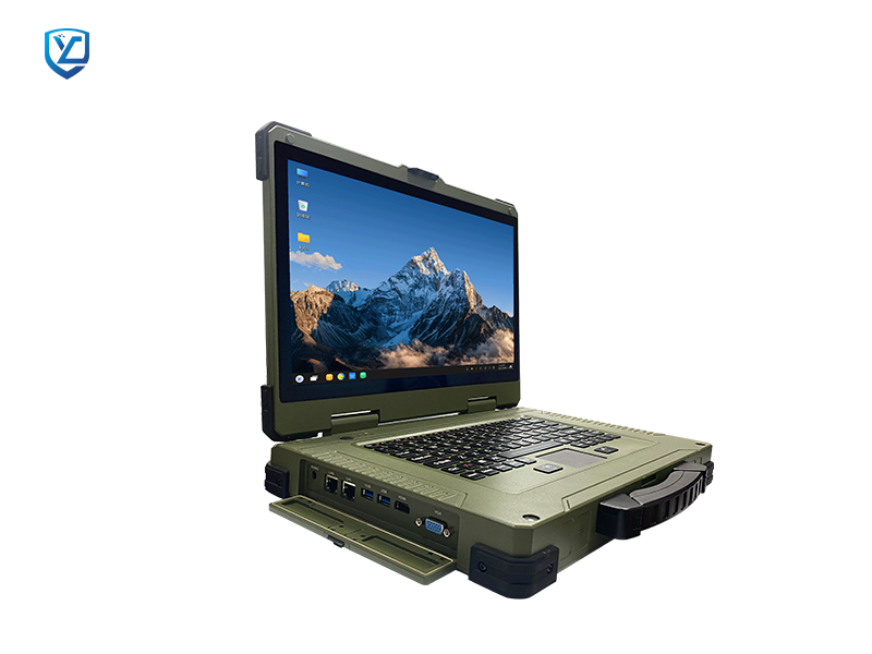 RTC-AF1506U-0036A-加固笔记本-RTC-AF1506U-0036A