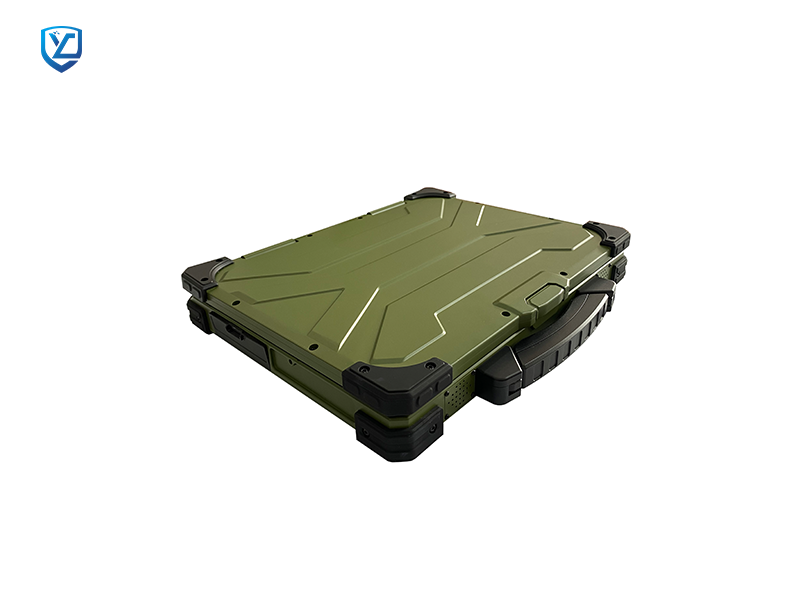 RTC-AL1400U-0011-加固笔记本-RTC-AL1400U-0011