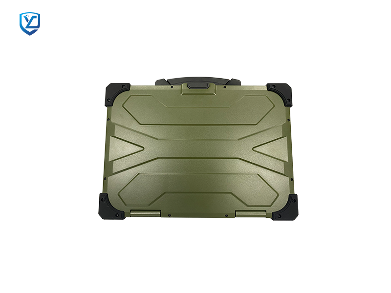 RTC-AF1506U-0036A-加固笔记本-RTC-AF1506U-0036A