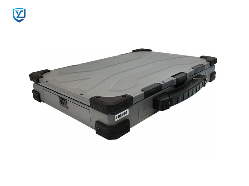 RTC-AF1506U-0069-加固笔记本-RTC-AF1506U-0069