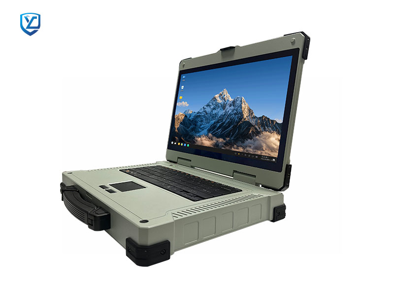 RTC-AF1506U-0013C-加固笔记本-RTC-AF1506U-0013C