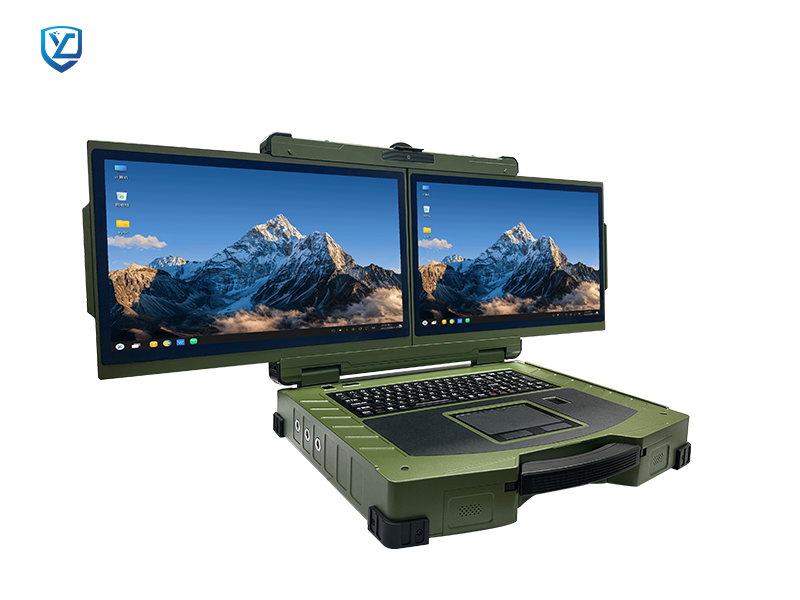 RTC-AF1703U-0004-加固笔记本-RTC-AF1703U-0004