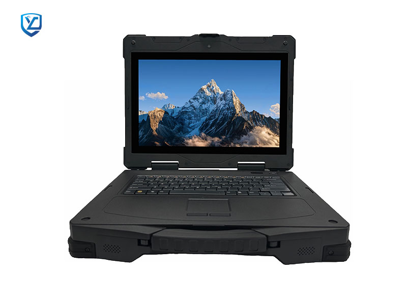 RTC-AF1400U-0014-加固笔记本-RTC-AF1400U-0014