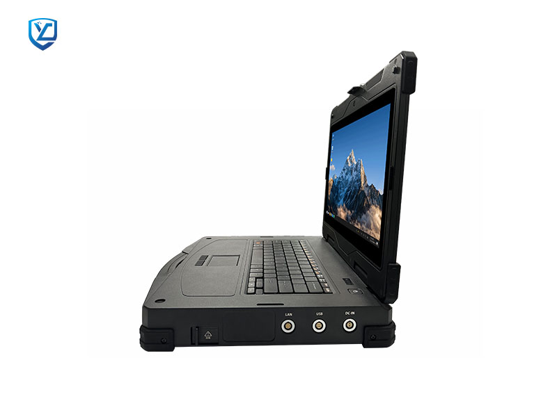 RTC-AF1400U-0014-加固笔记本-RTC-AF1400U-0014