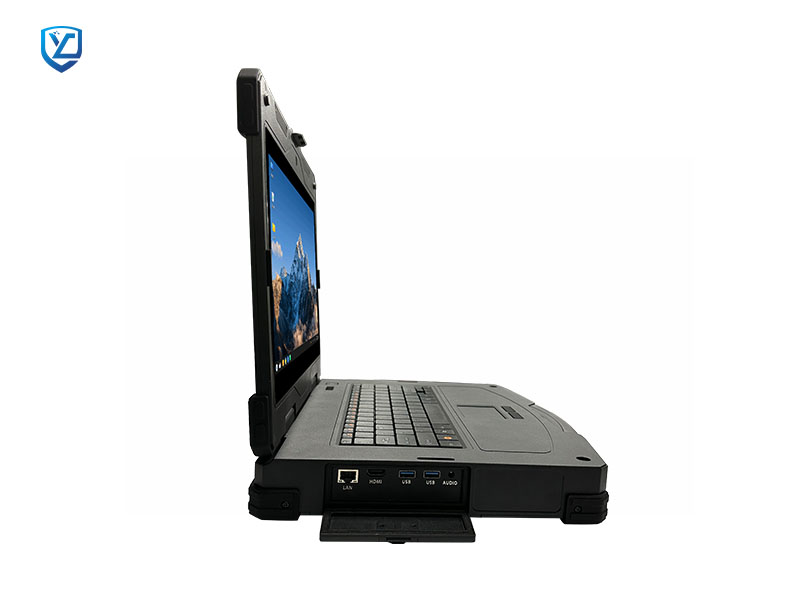 RTC-AF1400U-0014-加固笔记本-RTC-AF1400U-0014