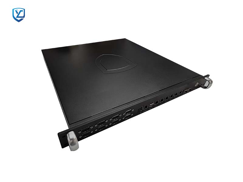 FWA-BF201UJ-0002-飞腾-FWA-BF201UJ-0002