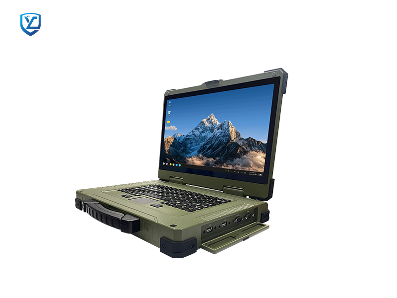 RTC-AF1506U-0036A-加固笔记本-RTC-AF1506U-0036A