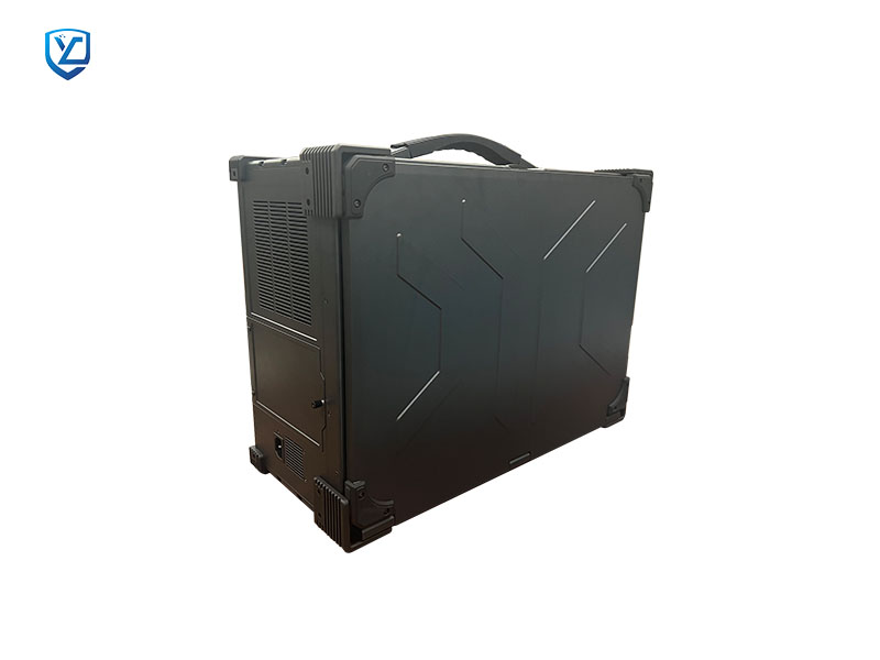 RTC-BX2105D-0001 -加固笔记本-RTC-BX2105D-0001 