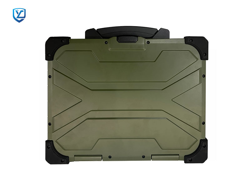 RTC-AX1400U-0012B-加固笔记本-RTC-AX1400U-0012B