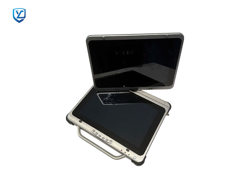 TPC-1357-手持终端-TPC-1357