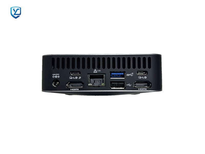 BOX-YCUIH-975-x86-BOX-YCUIH-975