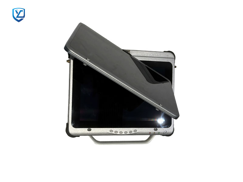 TPC-1357-手持终端-TPC-1357