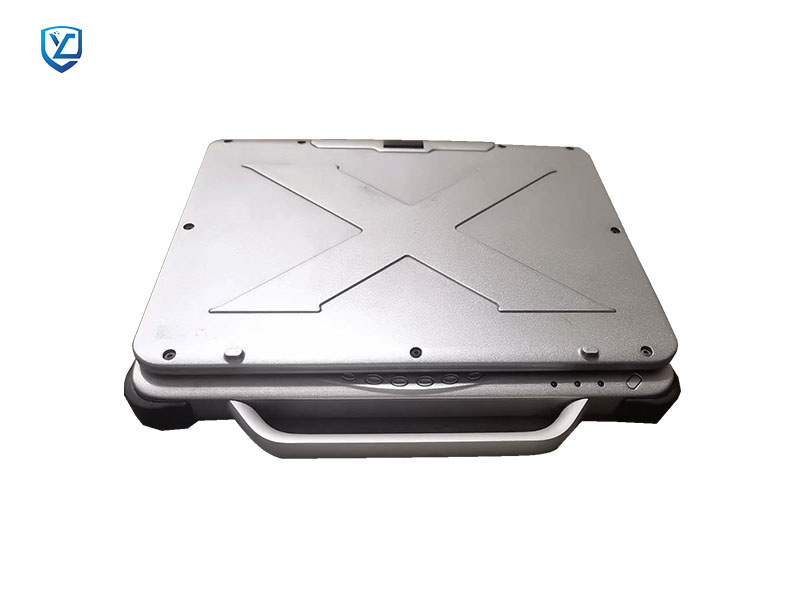 TPC-1357-手持终端-TPC-1357