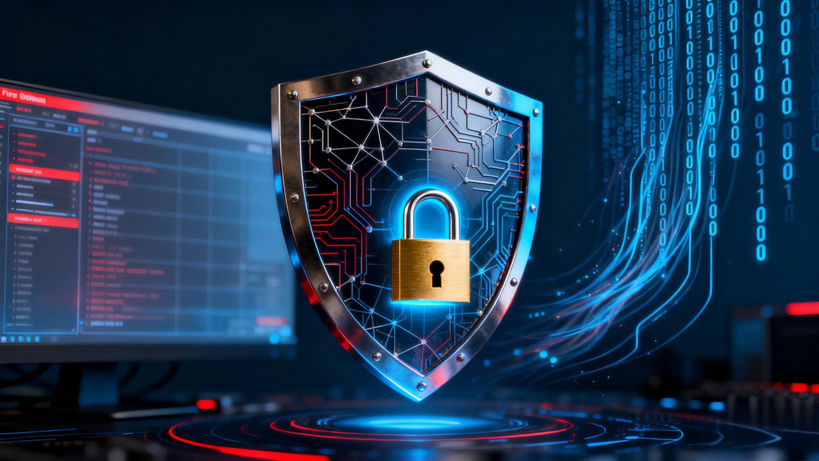 深圳市研川科技有限公司