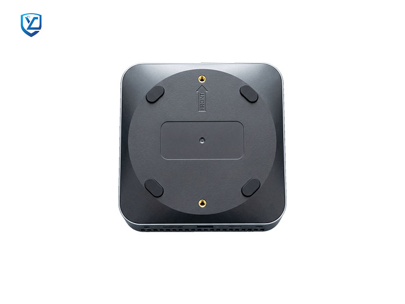 BOX-YCUIH-975-x86-BOX-YCUIH-975