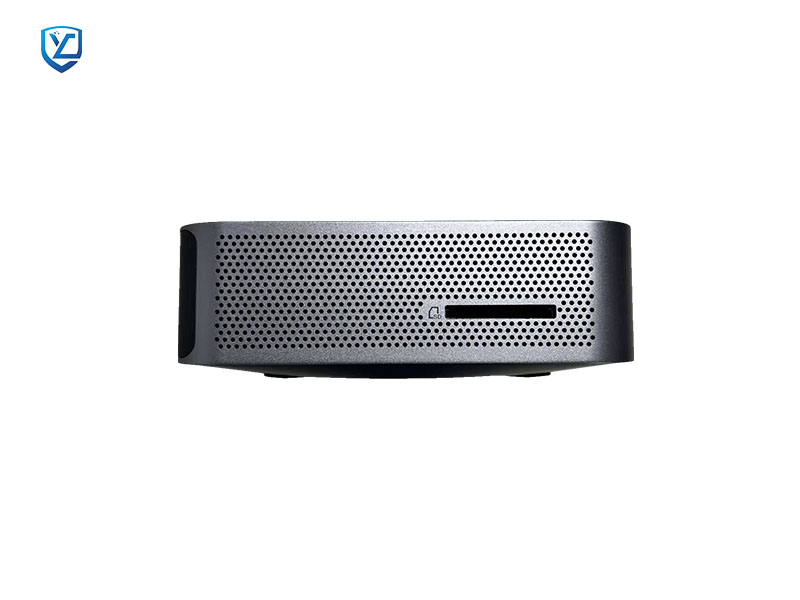 BOX-YCUIH-975-x86-BOX-YCUIH-975