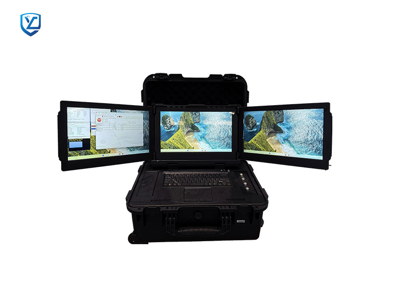 RTC-BX1506U-0040F-加固笔记本-RTC-BX1506U-0040F