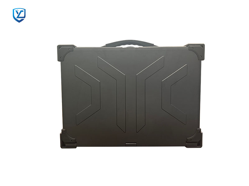 RTC-BX2105D-0001 -加固笔记本-RTC-BX2105D-0001 