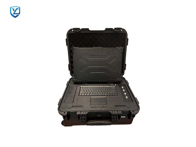 RTC-BX1506U-0040F-加固笔记本-RTC-BX1506U-0040F