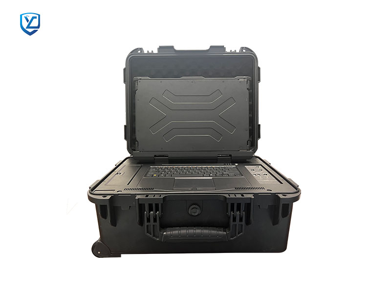 RTC-BX1506U-0040C-加固笔记本-RTC-BX1506U-0040C