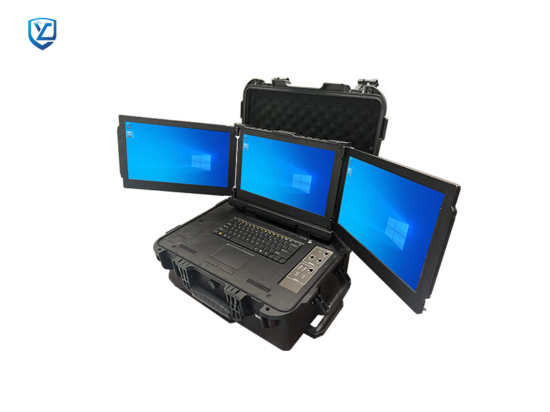 RTC-BX1506U-0040C-加固笔记本-RTC-BX1506U-0040C