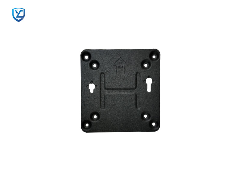 BOX-YCUIH-975-x86-BOX-YCUIH-975