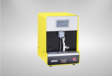 超微量冰点渗透压仪（OM-819.C-M） 